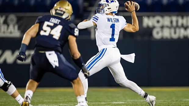 USATSI_14925314_168390393_lowres